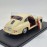 Porsche 356 1:24