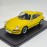 Porsche 911 Carrera 2.7 RS 1:24