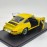 Porsche 911 Carrera 2.7 RS 1:24