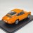 Porsche 911 S 1:24