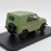 UAZ 469 1:24