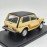 VAZ 21-21 Lada Niva 1:24