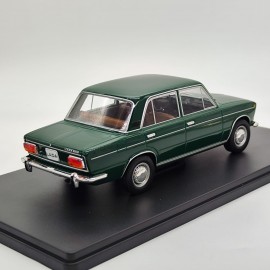 Vaz 21-03 1500 1:24