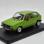 Volkswagen Golf I 1:24