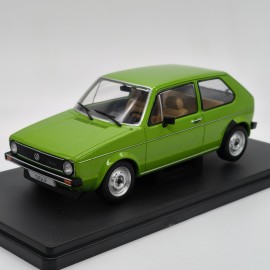 Volkswagen Golf I 1:24