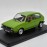Volkswagen Golf I 1:24