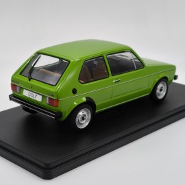 Volkswagen Golf I 1:24
