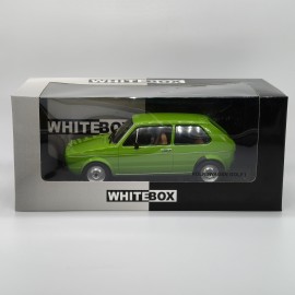 Volkswagen Golf I 1:24