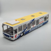 Cobus 300 Airport Bus 1:43