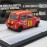 Austin Mini Cooper On Her Majestys Secret Service 1:43
