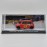 Austin Mini Cooper On Her Majestys Secret Service 1:43