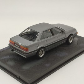 Audi 200 Quattro - The Living Daylights 1:43