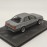 Audi 200 Quattro - The Living Daylights 1:43