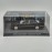 Daimler Super Eight - Quantum Of Solace 1:43