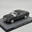 Daimler Super Eight - Quantum Of Solace 1:43