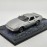 Chevrolet Corvette - A View To A Kill 1:43