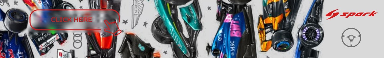 Spark F1