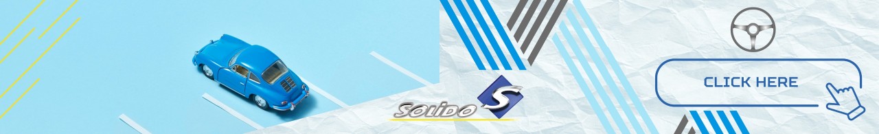 Solido