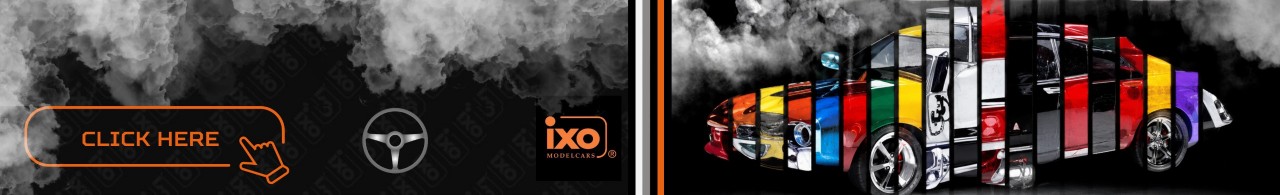 IXO