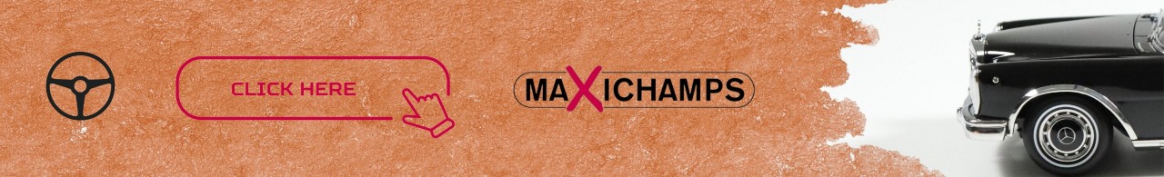 Maxichamps